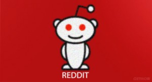 How to Generate Traffic from Reddit Bookmarking Website