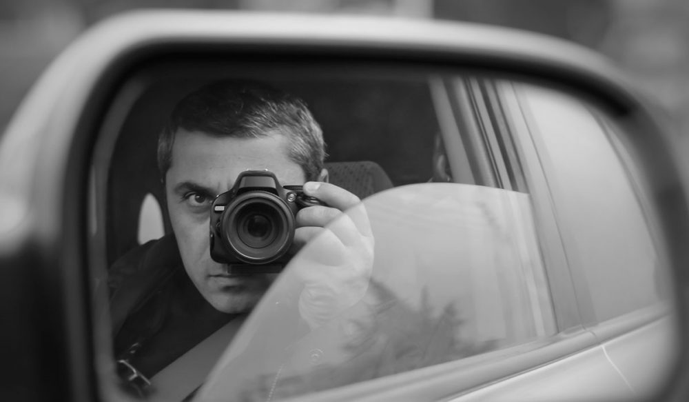 When Is The Right Time To Hire A Private Investigator GetHow