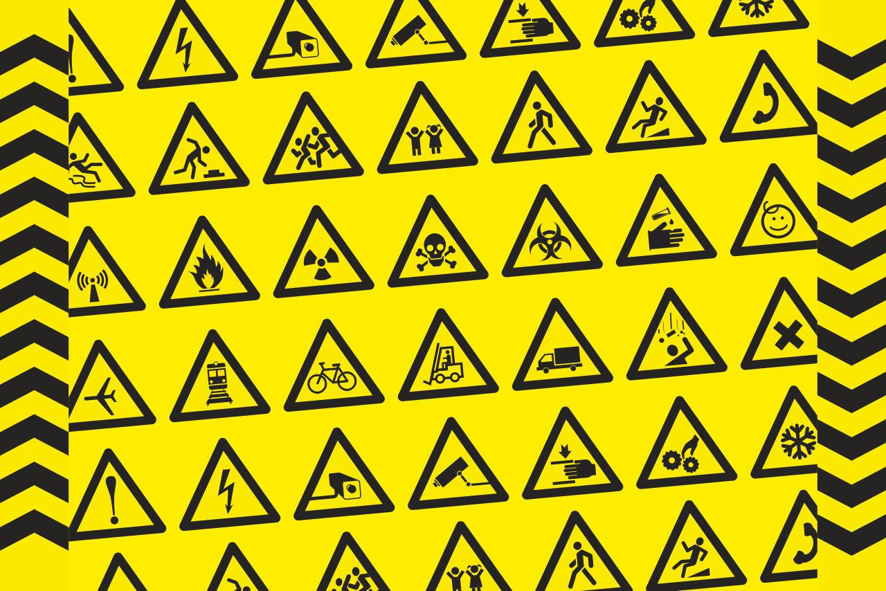 biological-hazard-buy-now-discount-safety-signs-australia