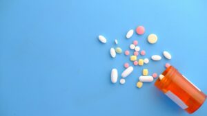 Understanding the Risks and Benefits of Using Medication for Weight Loss