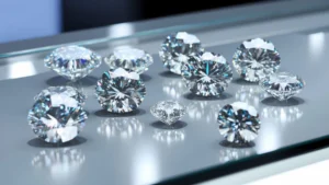 How Lab Diamonds Make Engagement Rings More Accessible