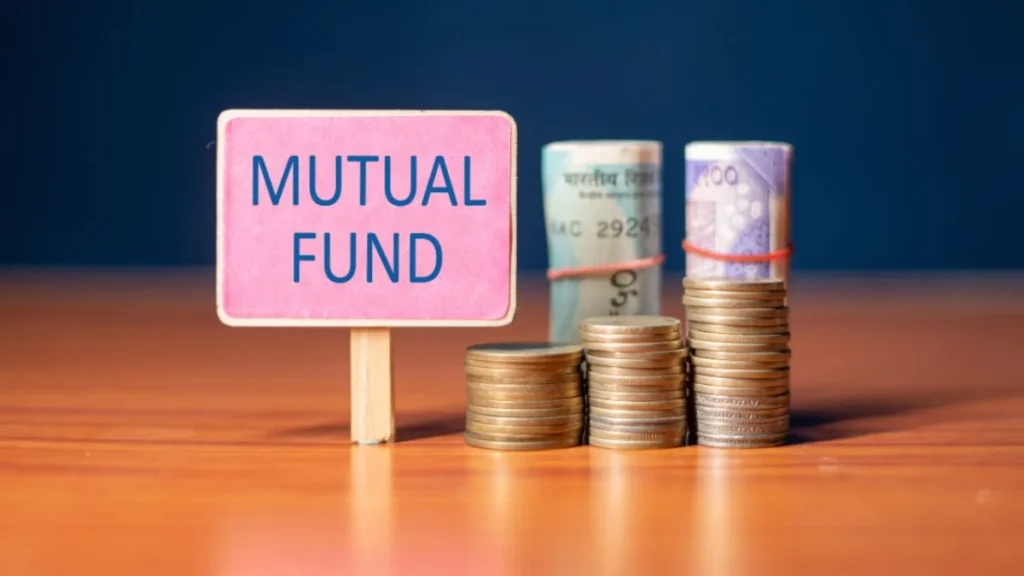 Mutual Fund